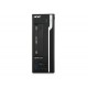 Acer Veriton X 2640G 2.7GHz i5-6400 Mini Tower Negro DT.VN5EB.034